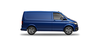 Transporter